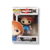 Funko Pop! Brinquedo Assassino Chucky #56 - comprar online