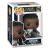 Funko Pop! LOL League of Legends Lucian #1042 - Lokos por Toys