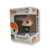 Funko Pop! Harry Potter - Ron Wesley #114 - comprar online