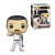 Funko Pop! Queen - Freddie Mercury #183 na internet