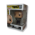 Funko Pop! Hobbs & Shaw - Hobbs #921 - comprar online