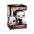 Funko Pop! (Saw) Jogos Mortais 10TH Billy The Puppet #1823 na internet