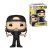 Funko Pop! Rocks Metallica Lars #485 - comprar online