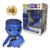 Funko Pop! Space Jam Um Novo Legado - The Brow #1181