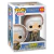 Funko Pop! Home Alone 2 ( Esqueceram de Mim ) - Marv #1919 na internet