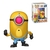 Funko Pop! Meu Malvado Favorito 4 - Mega Minion Mel #1556 - comprar online