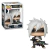 Funko Pop! LOL League of Legends Riven #1040 na internet