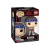 Funko Pop! Stranger Things 5 Eleven #1780 - Lokos por Toys