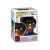 Funko Pop! BTS Dynamite J - Hope #221 - Lokos por Toys