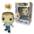 Funko Pop! De Volta para o Futuro - Biff Tannen #963