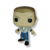 Funko Pop! De Volta para o Futuro - Biff Tannen #963 - Lokos por Toys