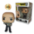 Funko Pop! Hobbs & Shaw - Hobbs #921