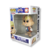 Funko Pop! Space Jam Um Novo Legado - Lola Bunny #1061 - comprar online