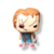 Funko Pop! A Noiva de Chucky - Chucky 1249 na internet