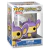 Funko Pop! Pokemon 7 Aipom #947 - Lokos por Toys
