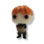 Funko Pop! Harry Potter - Ron Wesley #114 na internet