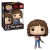 Funko Pop! Stranger Things 5 Nancy Wheeler #1778 na internet