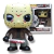 Funko Pop! Sexta Feira 13 - Jason Voorhees #01 na internet