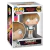Funko Pop! Stranger Things 4 Chrissy Floting #1538 na internet
