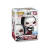 Funko Pop! (Saw) Jogos Mortais 10TH Billy The Puppet #1824 - Lokos por Toys