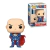 Funko Pop! DC Heroes Superman Lex Luthor #532 na internet