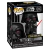 Funko Pop! Star Wars Darth Vader Lights & Sounds #795 - loja online