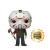 Funko Pop! Sexta Feira 13 Jason Voorhees #1964