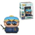 Funko Pop! South Park 2 Cartman #17 na internet