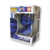 Funko Pop! Space Jam Um Novo Legado - The Brow #1181 - comprar online