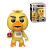 Funko Pop! Five Nights at Freddy's 10TH - Chica W/Cake #1063 na internet