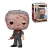 Funko Pop! Hanniball Lecter #1674 - comprar online