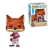 Funko Pop! Disney Zootopia 2 Nick Wild #1653 - comprar online