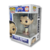 Funko Pop! Space Jam Um Novo Legado - White Mamba #1089 - comprar online