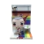 Funko Pop! Eleven In The Rainbow Room 6" #1251 na internet