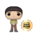 Funko Pop! Stranger Things 4 Will #1242