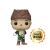 Funko Pop! Wicked 2 Sacarecrow #1927