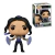 Funko Pop! Mortal kombat 2 Kitana #1959 - comprar online