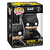 Funko Pop! DC Heroes 85TH Batman #518 - Lokos por Toys