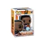Funko Pop! NBA Phoenix Suns Kevin Durant #197 - Lokos por Toys