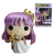 Funko Pop! Cavaleiros do Zodíaco Saori Kido #1463 - comprar online