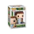 Funko Pop! Wicked 2 Dorothy Gale #1928 na internet