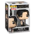 Funko Pop! BTS Agust D Haegeum #466 - Lokos por Toys