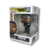 Funko Pop! Hobbs & Shaw - Brixton #922 - comprar online