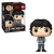 Funko Pop! Stranger Things 5 Mike Wheeler #1783 na internet