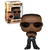 Funko Pop! Bad Boys - Mike Lowrey #871 - comprar online