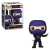 Funko Pop! Marvel Daredevil Demolidor Bullseye #1546 na internet
