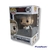 Funko Pop! Stanger Things Hopper #641 - comprar online