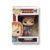 Funko Pop! A Noiva de Chucky - Chucky 1249 - comprar online