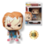 Funko Pop! A Noiva de Chucky - Chucky 1249