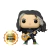 Funko Pop! Rocks Metallica Kirk #486